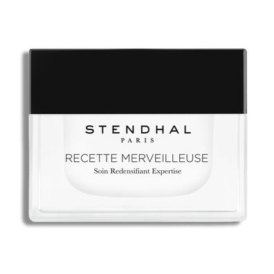 Straffende Creme Stendhal Recette Merveilleuse 50 ml