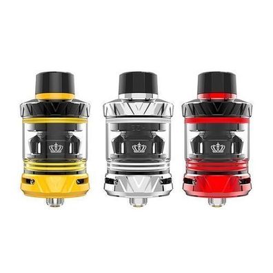 UWELL Crown 5 Tank