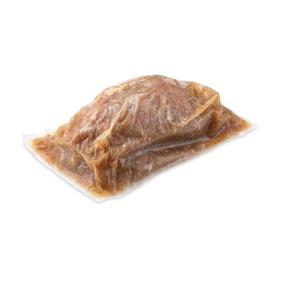 Landperle Rinderschulter Rindsschulterbraten ca. 1,8 KG Sous-Vide gegart Rindfleisch