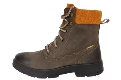 Camel Active Commute 2C Größe 37 C58 23141294 Winterboots Boots