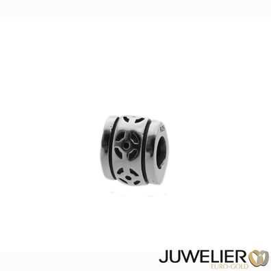 Pandora Element aus 925 Silber 790205