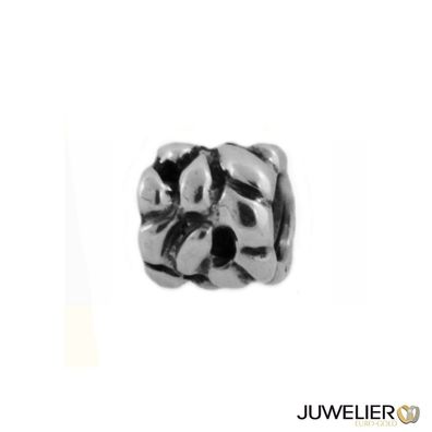 Pandora Element aus 925 Silber 790117