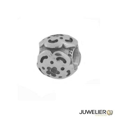 Pandora Element aus 925 Silber 790186