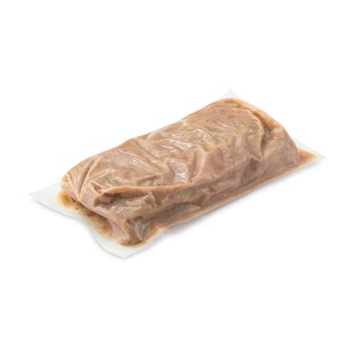 Landperle Pulled Duck Entenfleisch ca. 500g vorgegart für Pulled Duck Burger