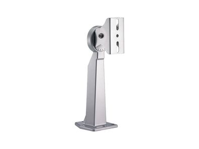 LEVEL ONE CAS-3103 Wall Mount Bracket