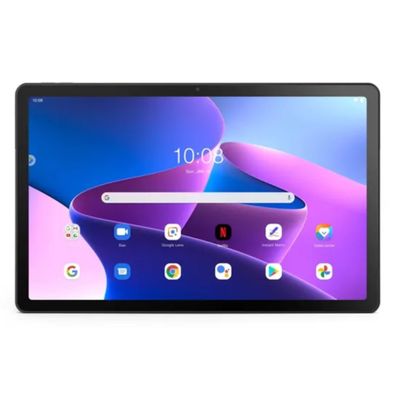 Lenovo Tab M10 Plus ZAAN0113SE LTE 26,92cm (10,6"), Qualcomm Snapdragon SDM680, 4