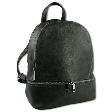 Toscanto Cityrucksack Freizeit hoch-Format OTT612RK