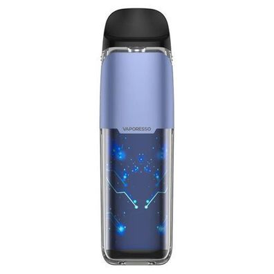 Vaporesso - LUXE Q2 SE Kit (2 ml) 1000 mAh E-Zigarette