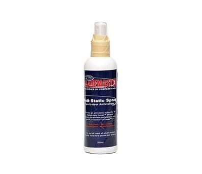 Blademaster Anti-Static Spray