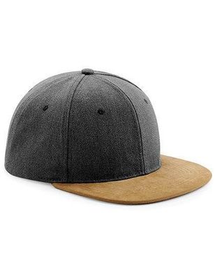 Snapback Cap Kappe Basecap 6 Panel Baseball Mütze Hat