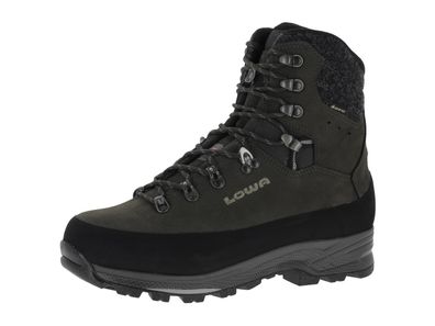 Lowa Tibet Evo 400 GTX Winterbergschuhe