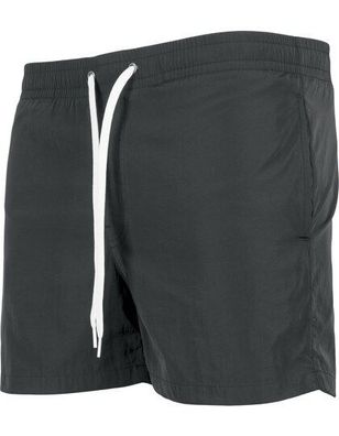 Badeshorts Herren Badehose Sommer Schwimmshorts Shorts Kurze Swim Sports