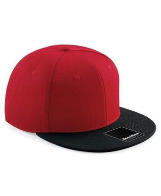 Baseballkappe 6 Panel Cap Mütze Basecap Herren Damen Caps