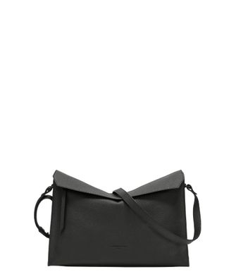 Liebeskind Berlin Lora M Crossbody Schwarz