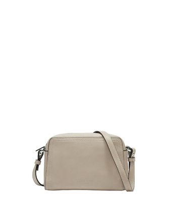 Liebeskind Berlin Chudy Crossbody S Sheep Natural Stone