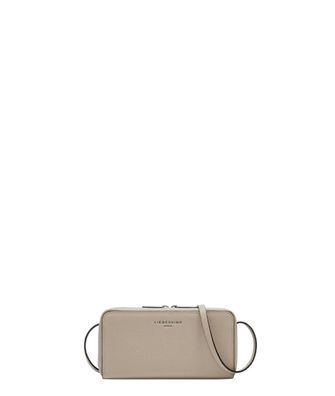 Liebeskind Berlin Lou Crossbody XS Small Pebble Stone