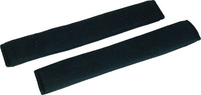 Schweißband waschbar,2er-Set f.4000371231, 236, 237CO schwarz OPTREL