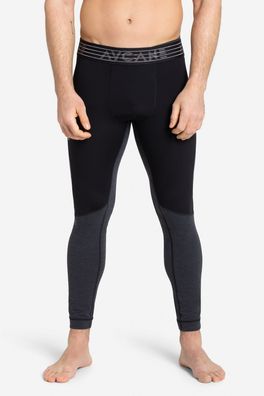 Unterwäsche AYCANE Baselayer Rebel Pro Hose Senior