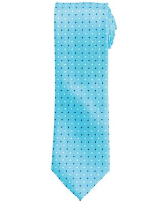 Krawatte Tie Herren Business Schlips Hochzeit Neu