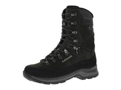 Lowa Tibet Evo 200 GTX HI Jagdstiefel