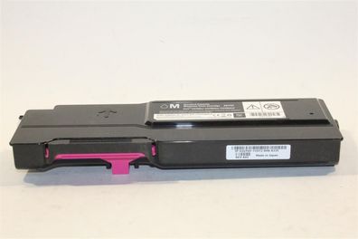 Dell 2GYKF Toner Magenta 593-11113 -Bulk