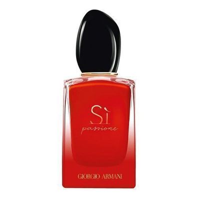 Giorgio Armani Si Passione Intense 50ml Eau de Parfum