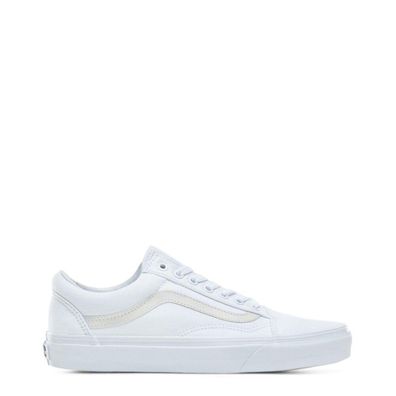 Vans - Sneakers - OLD-SKOOL-VN000D3HW001 - Unisex