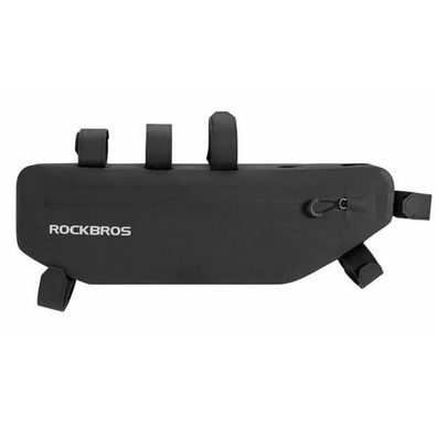 Rockbros - AS-043 - Fahrradtasche