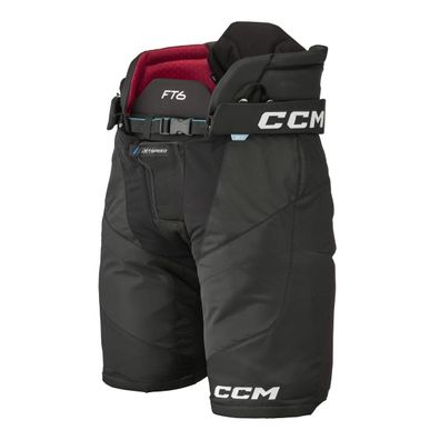 Hose CCM Jetspeed FT6 Junior