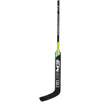 Torwart-Schläger Warrior Ritual M3 PRO Intermediate