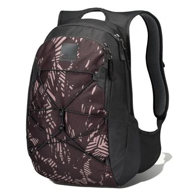 Jack Wolfskin Savona De Luxe Women - Tagesrucksack Damen, 20 Liter