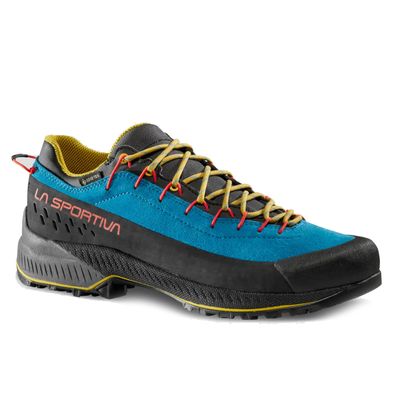 La Sportiva TX4 EVO GTX - Zustiegsschuhe/Approachschuhe Herren