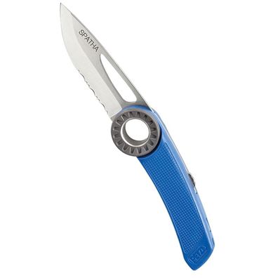 Petzl Spatha Messer