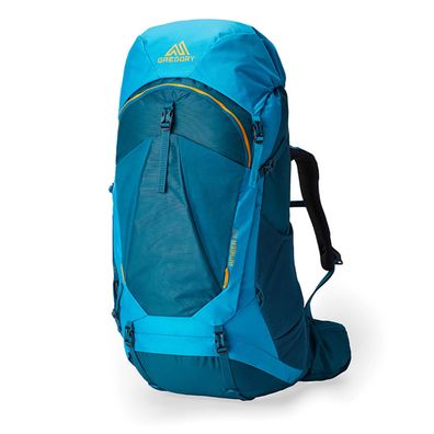 Gregory Amber 68 EU - Trekking-/Reiserucksack Damen, 68 Liter - Farbe: