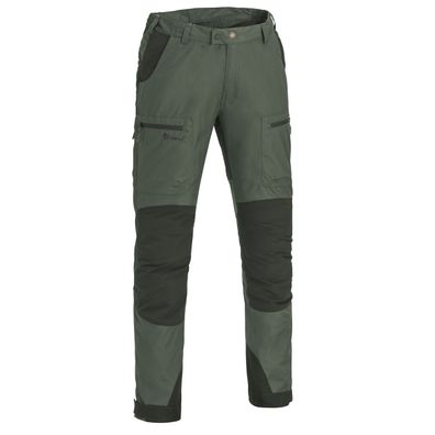 Pinewood Caribou TC Trousers 5085 - Outdoorhose Herren