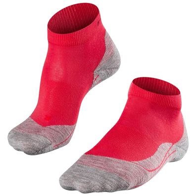 FALKE Running RU4 Short Women Laufsocken Damen