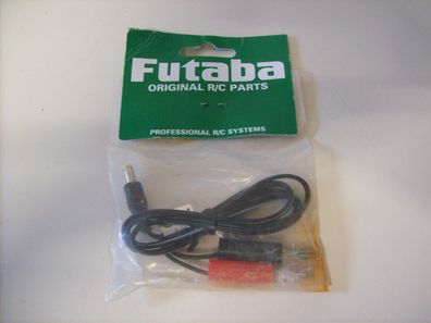 Ladekabel Futaba FX32 FX-32 Original von Futaba