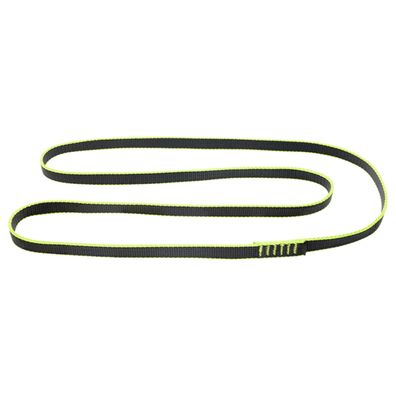 Edelrid Tubular Sling 16mm - Bandschlinge, 16mm