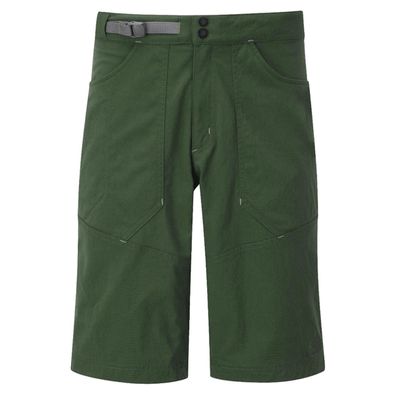 Mountain Equipment Hope Short kurze Trekkinghose/Kletterhose Herren