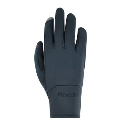 Roeckl SPORTS Kagar - Allround-Winterhandschuhe Unisex