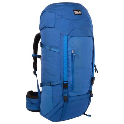 BACH Specialist Lady 1 - robuster Trekkingrucksack/Reiserucksack Damen,