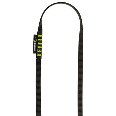 Edelrid Tech Web Sling 12 mm - Bandschlinge, 12 mm