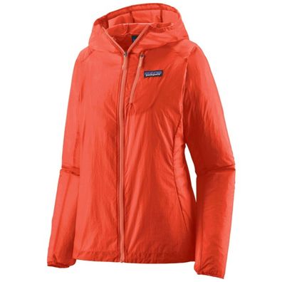 Patagonia Womens Houdini Jacket - leichter Windbreaker Damen - Farbe: