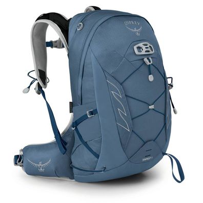 Osprey Tempest 9 - Multisport-Rucksack Damen, 9 Liter - Farbe: tidal