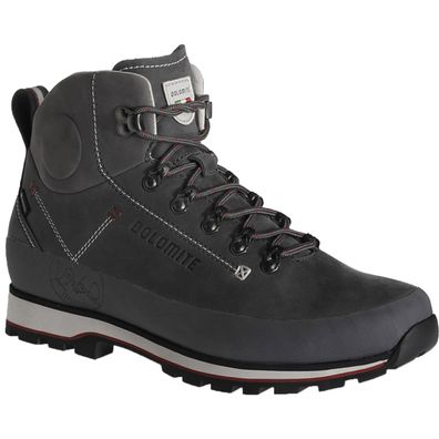 Dolomite Mens 90 Dhaulagiri GTX - wasserdichte Leichtwanderstiefel Herren