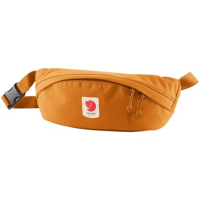 Fjällräven Ulvö Hip Pack Medium - wasserfeste Hüfttasche, 2L - Farbe: