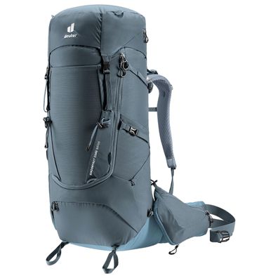 Deuter Aircontact Core 60 + 10 - Trekkingrucksack, 60 Liter - Farbe: