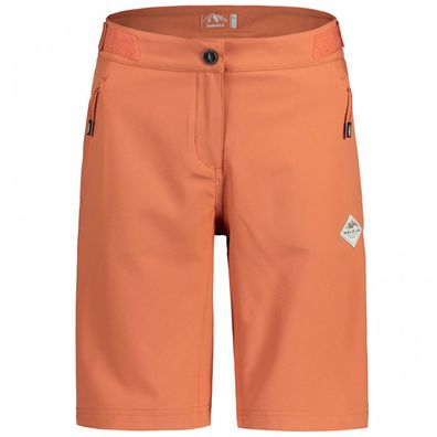 maloja AzaleaM. - kurze Multiporthose/Trekkingshorts Damen