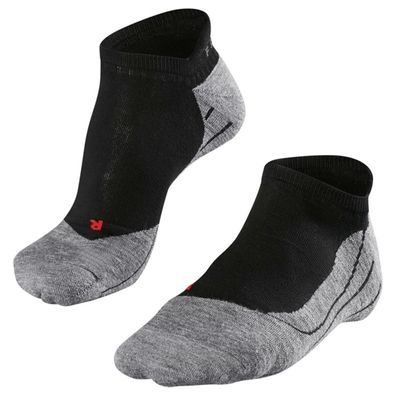 FALKE Running RU4 Invisible Men kurze Laufsocken Herren / Kurzsocken Herren