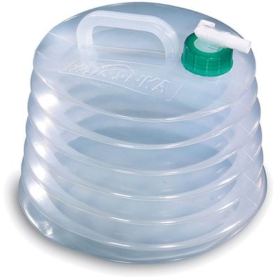 Tatonka Faltkanister 10 Liter